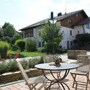 Adambauer Dorfen